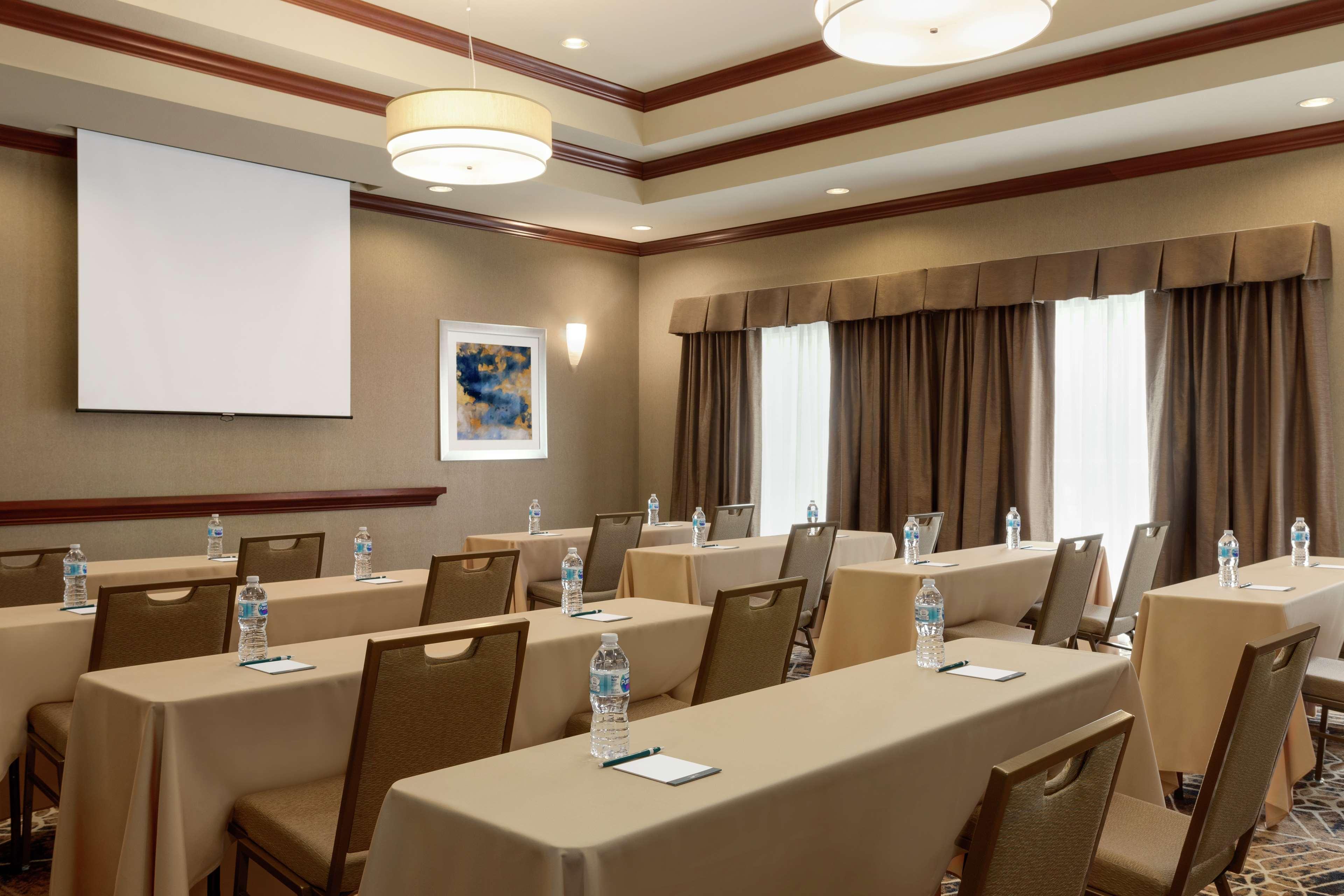 Homewood Suites By Hilton Fort Smith Massard Екстер'єр фото